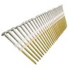 Vinys Bostitch KB380SP120; 21°; 3,8x120 mm; 1288 vnt.