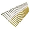Vinys Bostitch KB380SP130; 21°; 3,8x130 mm; 1288 vnt.