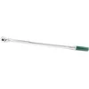 3/4'' Dinamometrinis raktas Sata S96411; 110-550 Nm