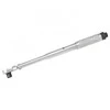 3/8'' Dinamometrinis raktas Ellient Tools SW402101; 370 mm; 7-105 Nm