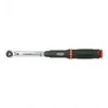 3/8'' Dinamometrinis raktas Ellient Tools SW4025; 5-50 Nm
