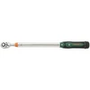 3/8'' Dinamometrinis raktas Jonnesway T21050N