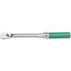 3/8'' Dinamometrinis raktas Sata S96212; 5-25 Nm