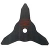 3 ašmenų pjovimo peilis Bahco GRA3-300-20BA; 300x20 mm; Z3