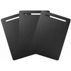 FISKARS Functional Form pjaustymo lentelės (3 vnt.)