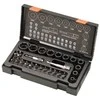 Hikoki Accessories 41-os dalies priedų komplektas Hitachi 752500