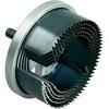 Bosch skylių pjūklų rinkinys 5 vnt.