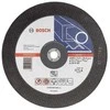 Bosch Pjovimo diskas 300x20x3,5 mm metalui
