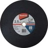 Makita Pjovimo diskas Metalui 355x25,4x2,5mm (5Vnt.) 2414NB, LW1400 B-49448-5