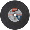 Makita B-64696-5 Pjovimo diskas Metalui 355x25,4x2,5mm (5Vnt.) DLW140Z