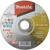 Makita Pjovimo diskas 125X0.8mm, Z60V-BF, Inox (12Vnt.) E-22953-12