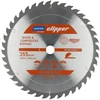 NORTON PJOVIMO DISKAS VULCAN 400 x 4.0 x 32mm A30S METALUI /10vnt.+1 NEMOKAMAI