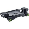 Adapterio plokštė Festool UG-AD-KS 60