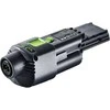 Festool ACA 18 tinklo adapteris su maitinimo jungtimi