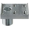 Adapteris Bessey TW28A-STC