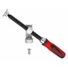 Adapteris Bessey TW28AV