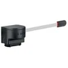 Bosch ZAMO juostos adapteris