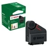 Bosch ZAMO ratuko adapteris