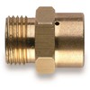 Adapteris deguoniui „KEMPER"