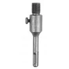 Adapteris DeWalt DT6750; SDS-plus; 110 mm