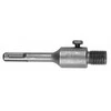 Grąžtas Adapteris DeWalt DT6752-QZ; HEX; 110 mm