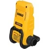Adapteris DeWalt DWH079D-XJ