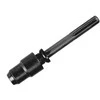 Adapteris DeWalt; SDS-MAX – SDS-PLUS