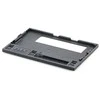 Flex Accessories Adapteris liniuotei FLEX GR-A CS 62