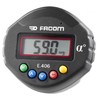 Adapteris Facom E.406