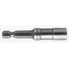 Adapteris Facom EF.6P1; 1/4''; 57 mm