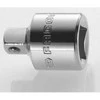 Adapteris Facom J.230; 3/8''; 1/4''; 24,5 mm