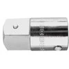Adapteris Facom K.232A; 3/4''; 1''; 67 mm