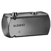 Adapteris Facom M.230C1