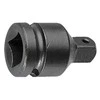 None Adapteris Facom NK.230A; 3/4 colių; 1/2''; 75 mm