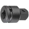 Adapteris Facom NS.232B; 1/2''; 3/4''; 48 mm
