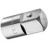 Adapteris Facom S.232B; 1/2''; 3/4''; 49 mm