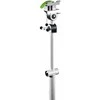 Adapteris Festool AD-ST DUO 200