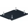 Adapteris Festool AD-WCR