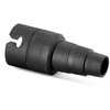 Adapteris Flex SAD-C D25-32 AS; 32 mm