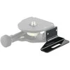 Adapteris Geo-Fennel 290750