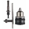 Adapteris ir griebtuvas Bosch 2609255708; 1,5-13 mm; SDS-plus