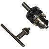 Adapteris ir griebtuvas Proxxon; 10 mm
