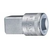 Grąžtas Adapteris iš 1/2'' į 3/4'' Stahlwille 514; 44 mm