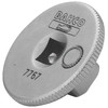 Bahco Adapteris platus 1/4"-3/8"