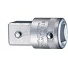Grąžtas Adapteris iš 3/4'' į 1'' Stahlwille 569; 61 mm