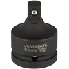 JONNESWAY REDUKCJA UDAROWA3/4" na 1/2" S03A6A4