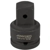 JONNESWAY REDUKCJA UDAROWA 3/4" na 1" S03A6A8