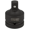 Adapteris Jonnesway S03A8A6; 1''x3/4''