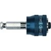 Grąžtas Bosch PC Plus adapteris 7/16" 11 mm, L=75 mm