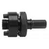 Grąžtas Laikiklis „IRWIN“ 9,5 mm, 32- 210 mm